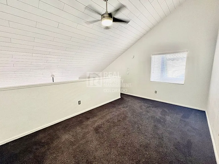 3600 S Pierce St #3-204 — Photo 7