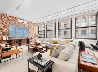 14 E 33rd St APT 7N, New York, NY 10016