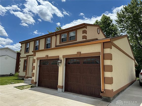 2nd image of 5657 Westcreek Dr