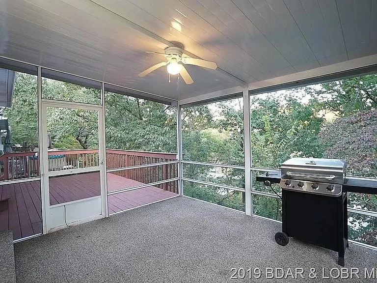 55 Arrowhead Beach Rd — Photo 12
