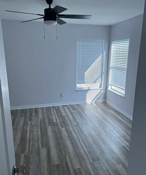 8359 Moccasin Trail Dr — Photo 24