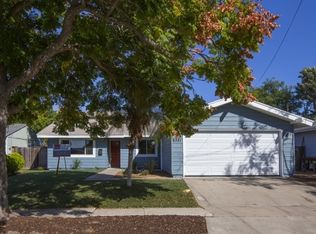 6481 Dennison St, San Diego, CA 92122