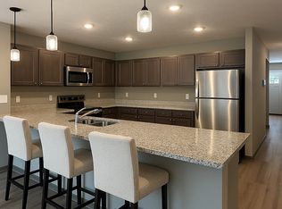 3042 S St, Lincoln, NE 68503