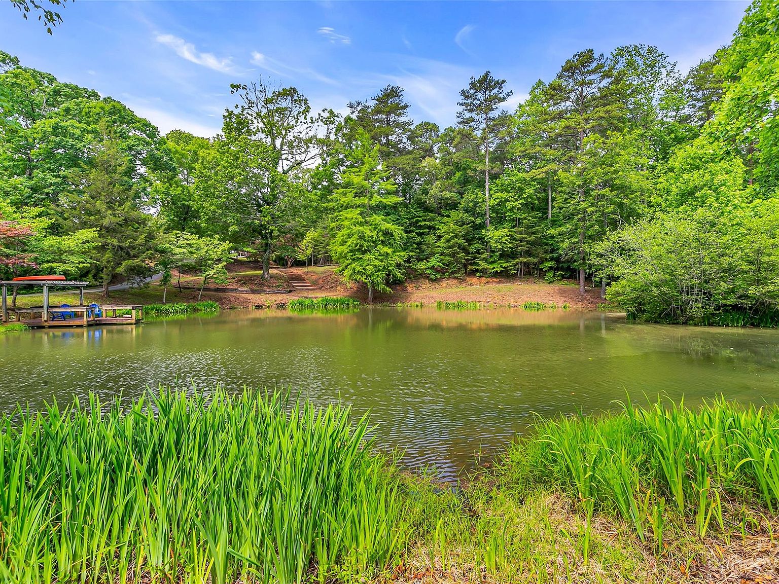 1034 Little Mountain Rd, Columbus, NC 28722 Zillow