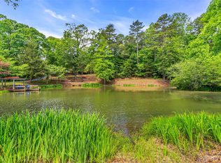 1034 Little Mountain Rd, Columbus, NC 28722