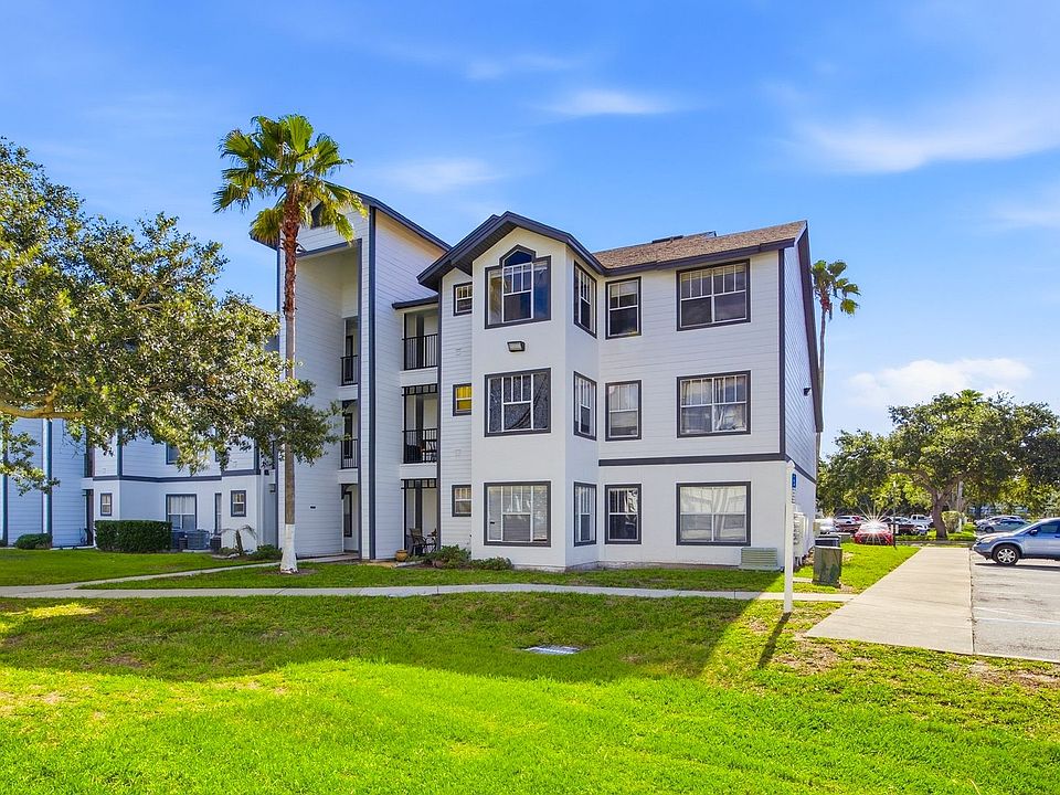 1st image of 2207 Antigua Pl APT 738