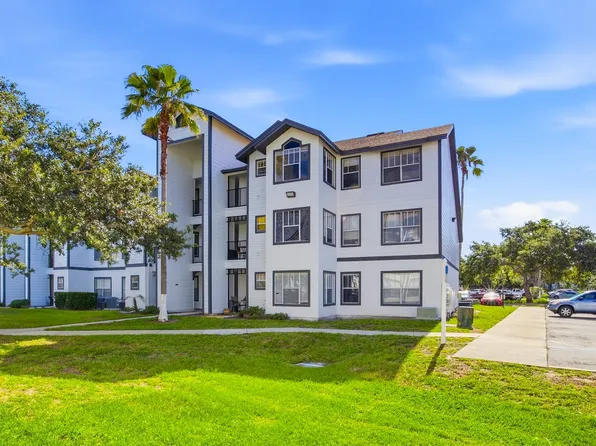 2207 Antigua Pl APT 738, Kissimmee, FL 34741