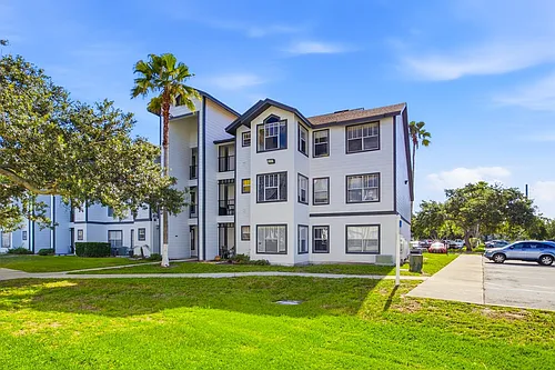 2207 Antigua Pl #738 Photo 1