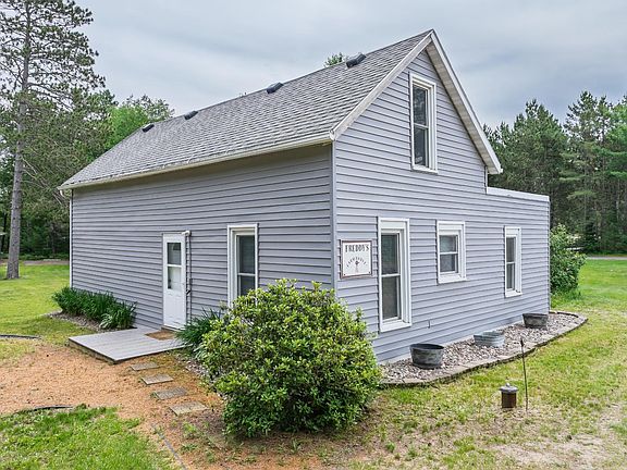 2nd image of 3724 N Limberlost Rd