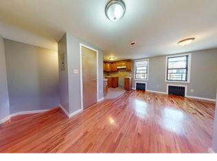 44 South St FLOOR 2, Staten Island, NY 10310