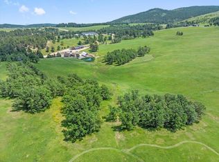 LOT 9 Mattson Ln, Sturgis, SD 57785