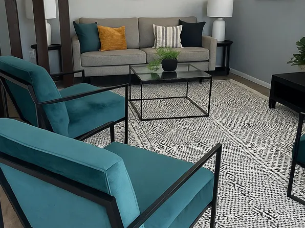 3924 Devonshire Ln APT 4, Pueblo, CO 81005