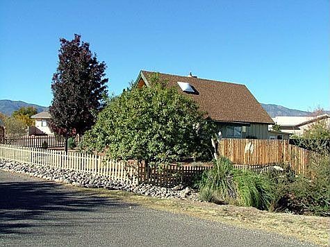 2nd image of 4888 E Horseshoe Ln