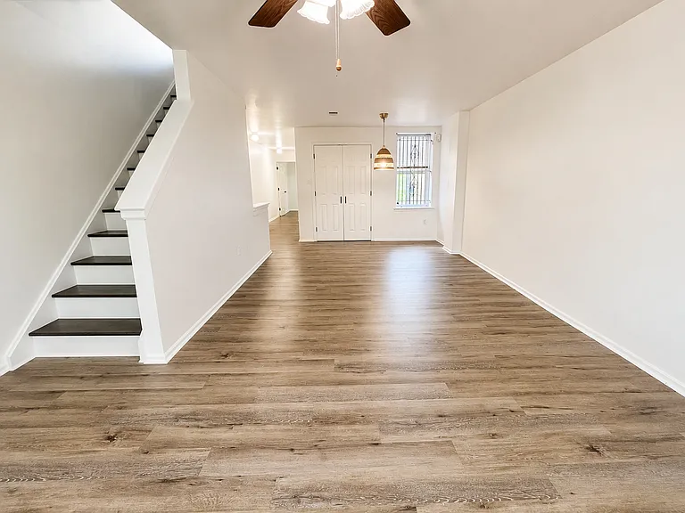 4049 Ogden St #2 — Photo 2