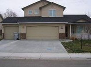 20191 Mather Ave, Caldwell, ID 83605