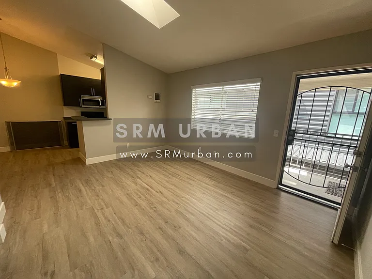 3946 Kansas St #5 — Photo 8