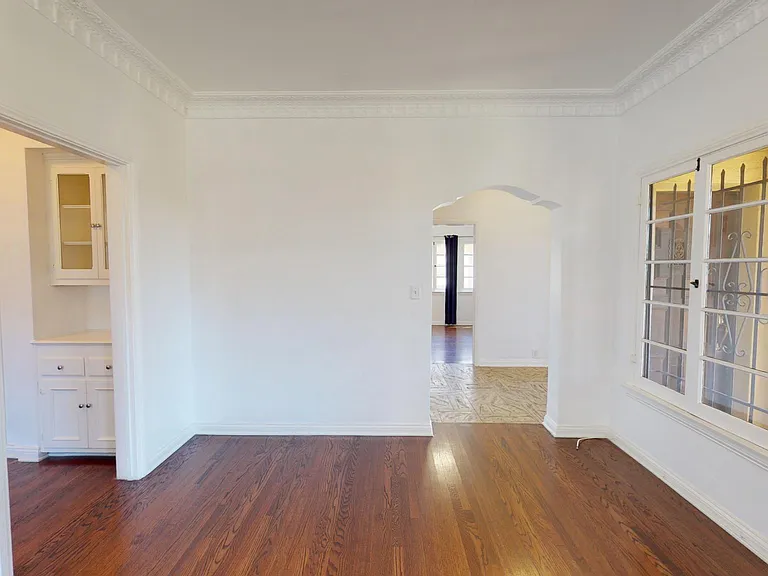 10747 W Ashton Ave — Photo 18