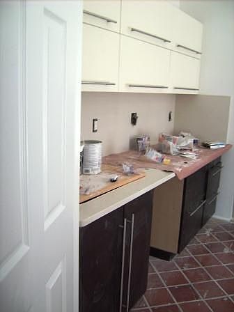 2nd image of 246 W 106th St APT 3E