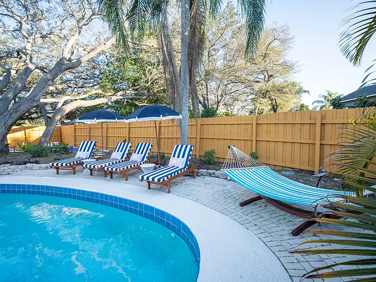 1394 Stonehenge Way — Photo 44