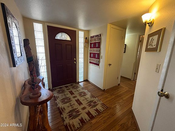 4th image of 4725 E DELTA Avenue