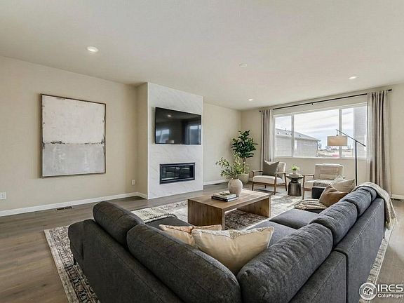 6th image of this home