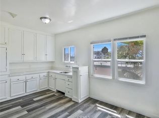 138 N Soto St #2, Los Angeles, CA 90033