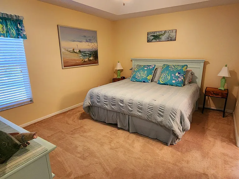 Seagrape Dr — Photo 13