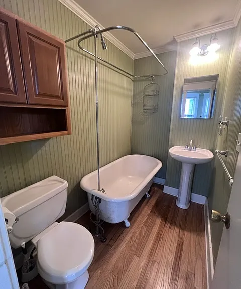 243 Union Ave SE — Photo 9