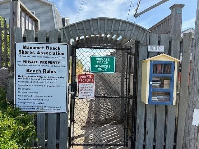 40 Provincetown View Rd #40 — Photo 8