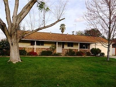 1st image of 4944 Heatherdale Ln