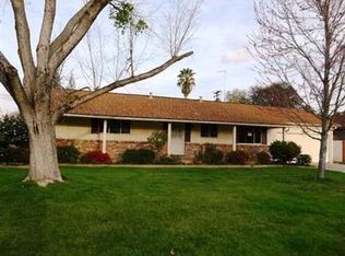 4944 Heatherdale Ln, Carmichael, CA 95608