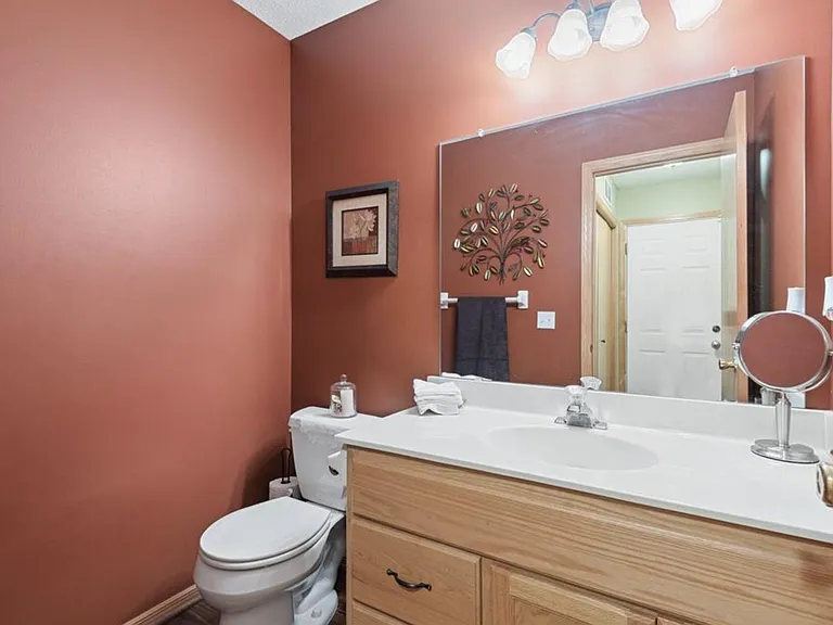12379 Zealand Ave N #12379 — Photo 17
