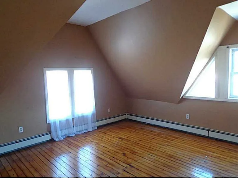 83 Tobey St #2 — Photo 3