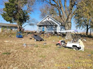 2227 Arrow Trl, Donnellson, IL 62019