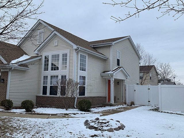 1st image of 21408 Abbey Ln #21408