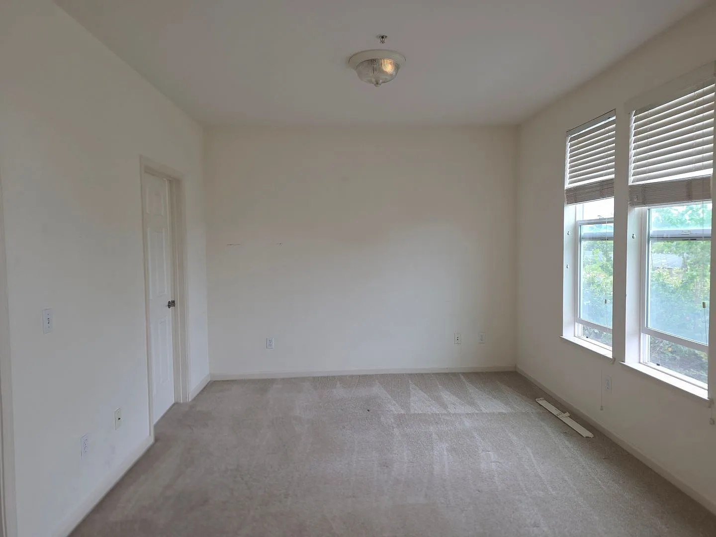 212 Pacifica Blvd #202. Watsonville, CA 95076 - Studio apartment — Photo 4
