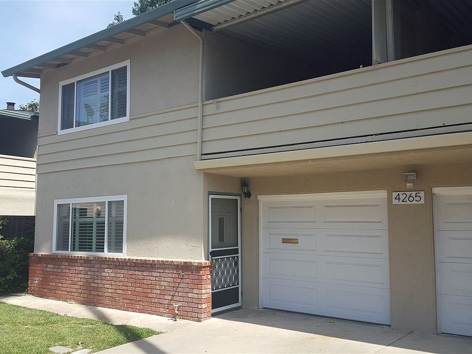 1st image of 4265 Pleasanton Ave #B