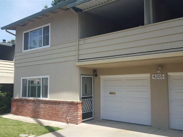 4265 Pleasanton Ave #B, Pleasanton, CA 94566