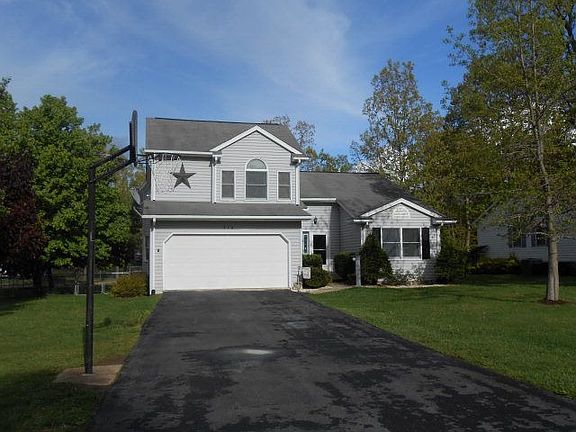 2nd image of 316 Cooper Dr
