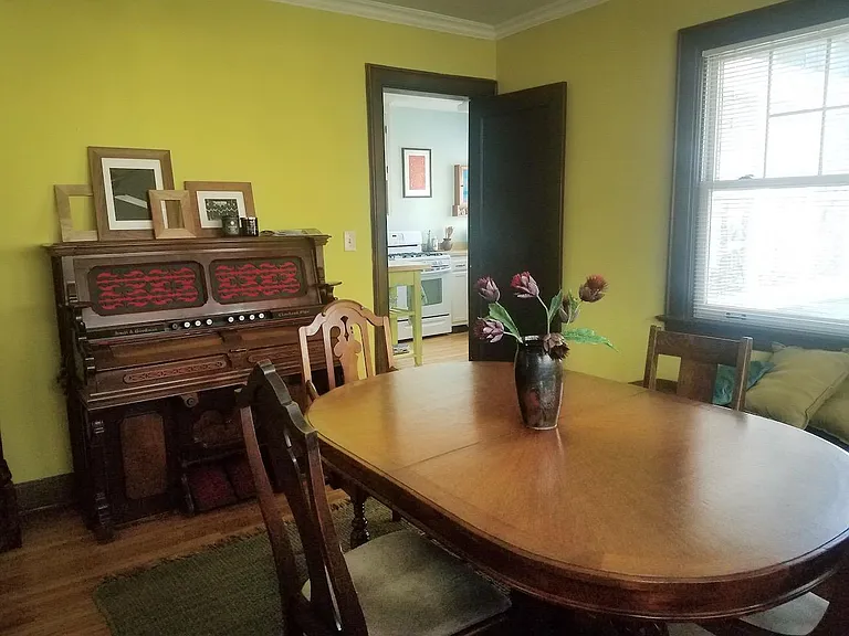 1403 Lincoln Rd #1403 — Photo 13