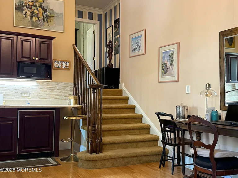 700 Ocean Ave #127 — Photo 3