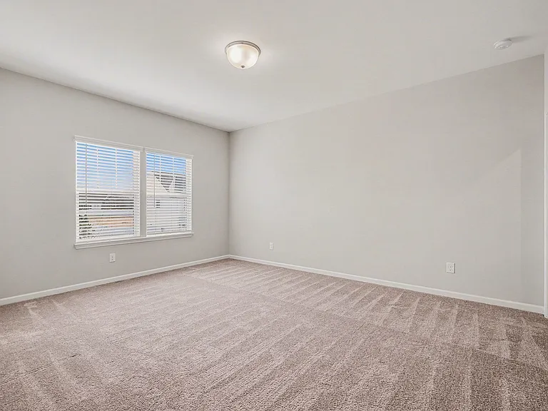 2120 Katie Alice Cir — Photo 9