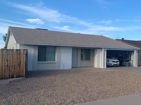 2nd image of 2646 E Hopi Ave