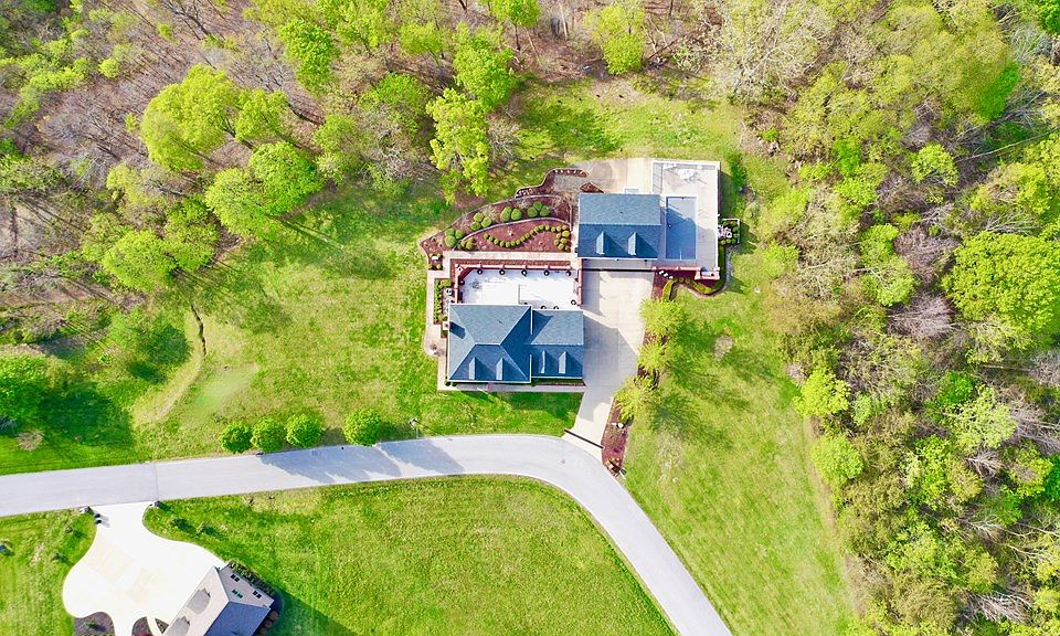 176 W Chloe Ridge Dr, Pikeville, KY 41501 MLS 118990 Zillow