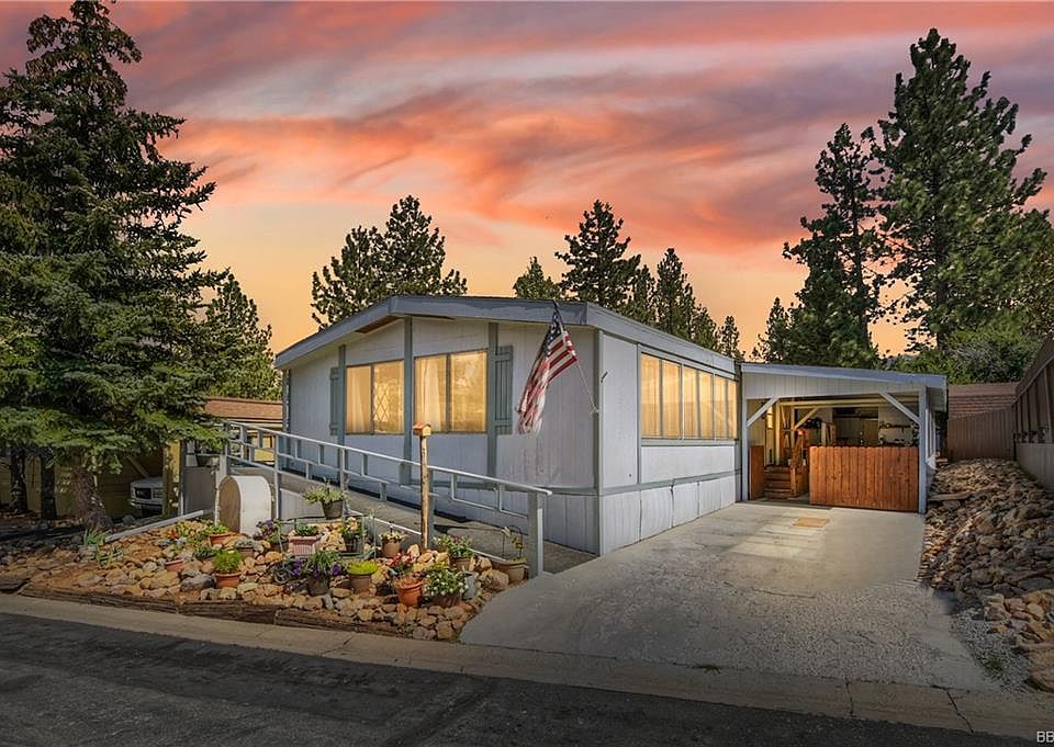 1st image of 391 Montclair Dr Spc 159