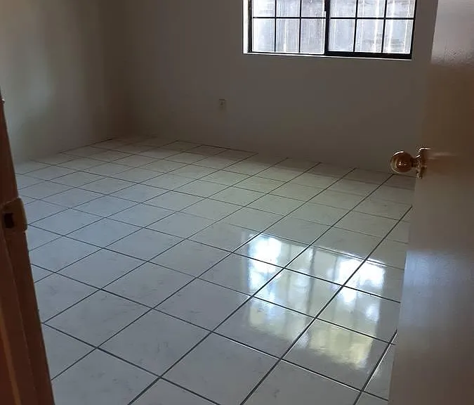 7112 Kelley Dr — Photo 3
