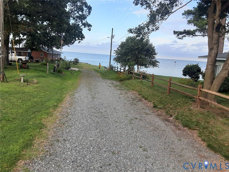 1st image of 8 Lane Rd Lot 8