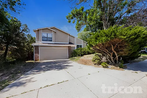 3645 Sedgewood Way Photo 1 3645 Sedgewood Way Photo 1