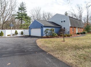 67 Autumn Rd, Lunenburg, MA 01462