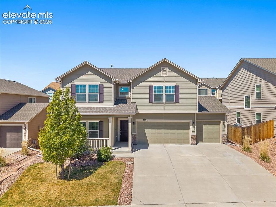 1st image of 7032 New Meadow Dr